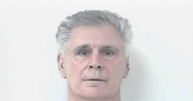 Antonio Gonzalez-Chia, - St. Lucie County, FL 